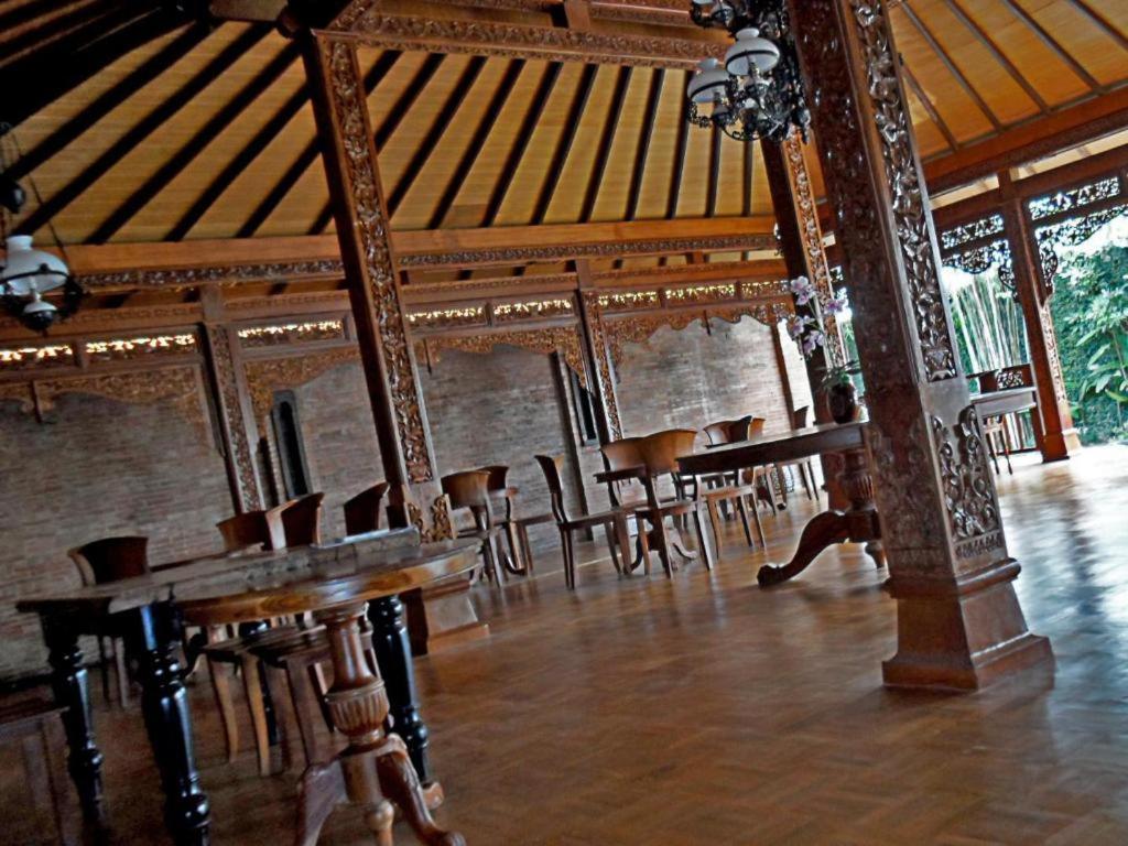 The Edelweiss Hideaway Villa Solo Esterno foto