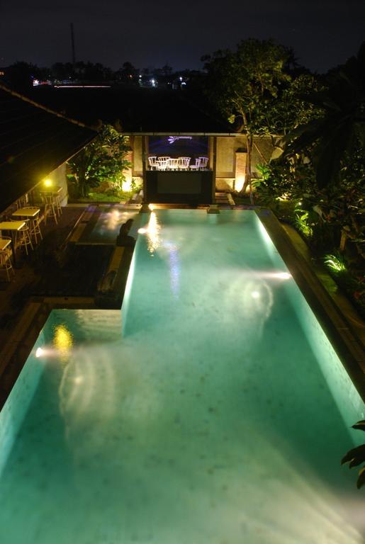 The Edelweiss Hideaway Villa Solo Esterno foto